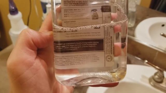 Натуральные безопасные чистящие средства Мелалука Женщина-Жена-Мама Канал Лидии Савченко