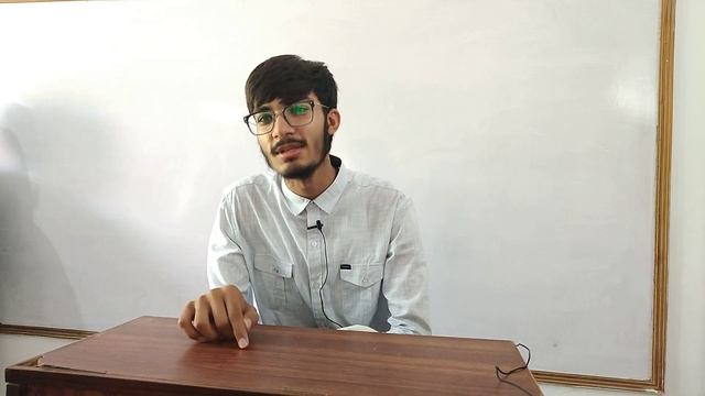 How get high Marks in board exams? смотреть онлайн