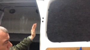 Багажник Соболь 4х4 .