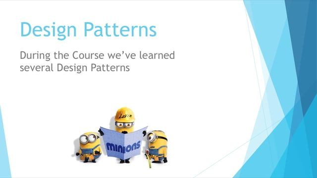 Java Project Presentation- 3D Maze Game смотреть онлайн