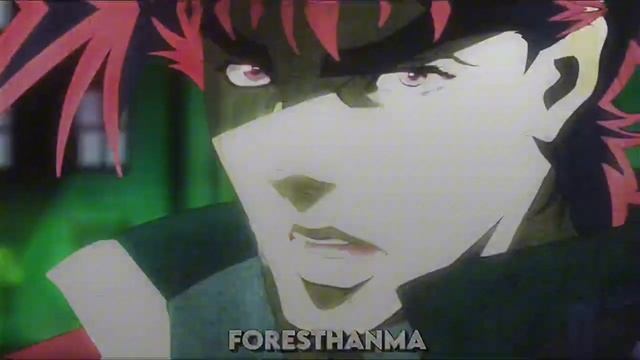 Джозеф Джостар