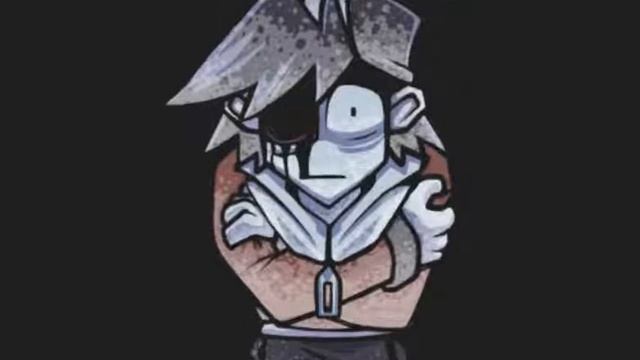 Mount Silver But Played On A Musty Macbook- Ft Monday Morning Misery