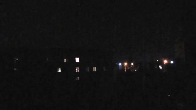 Молния бьет в землю 28 секунда. Гроза Севастополь 2016 смотреть онлайн