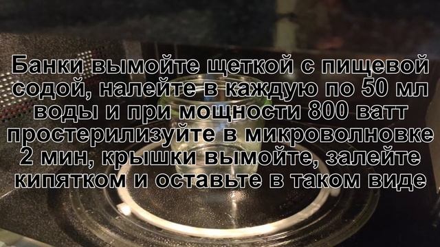 Секреты Макияжа