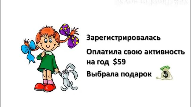 Деньги. Как приручить деньги и научить размножаться.mp4 смотреть онлайн