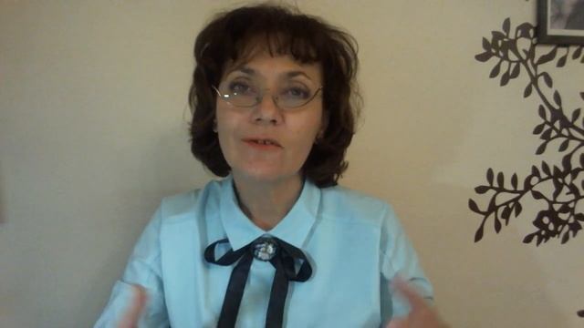 Как уберечь подростка от негативного опыта смотреть онлайн