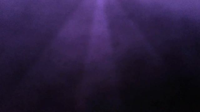 Если прикоснуться к жабе, появятся бородавки или нет? смотреть онлайн