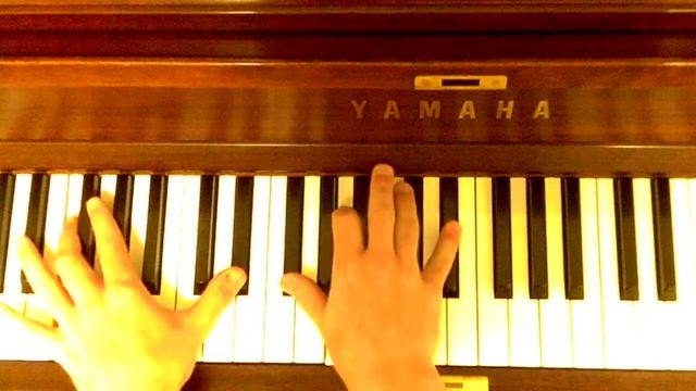 Barry Harris Method: The 2 Diminished Chords Above/Below the ii (#16) смотреть онлайн