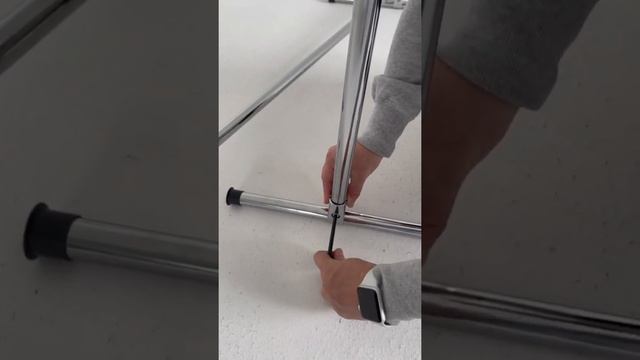 вешалка напольная минимализм смотреть онлайн