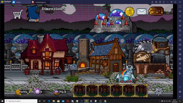 soda dungeon 2 android save transfer | soda dungeon 2 backing up progress save android смотреть онлайн