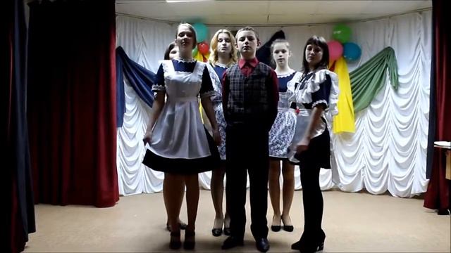 Шумная семья это ты и я смотреть онлайн