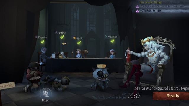 сыр.. смотреть онлайн