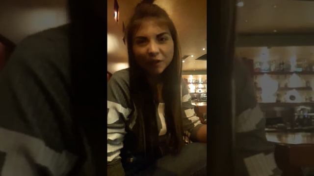 САМА В ШОКЕ💪МЫ СИЛА!!!МЕРКУРИЙ ГЛОБАЛ РУЛЕТ!!!СТРАНА ЛИВАН С НАМИ!!! смотреть онлайн