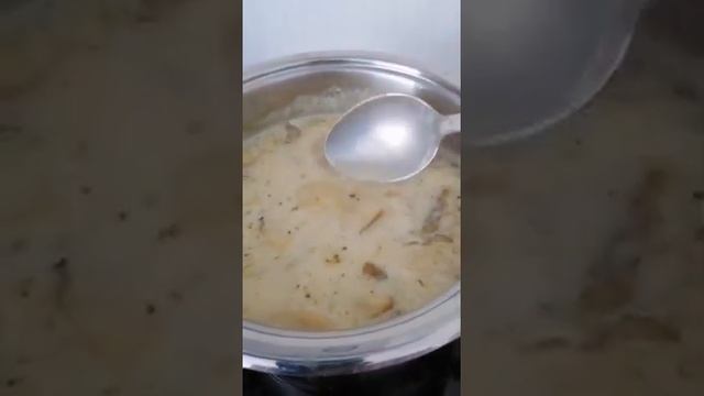 Вкусная еда для всех случаев жизни 