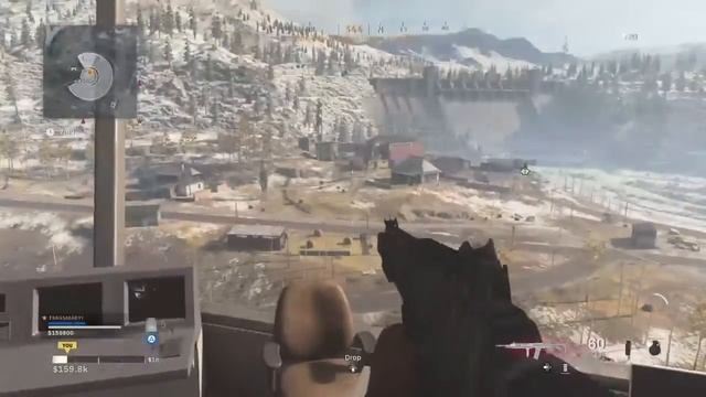 30 kill game Plunder Solo смотреть онлайн