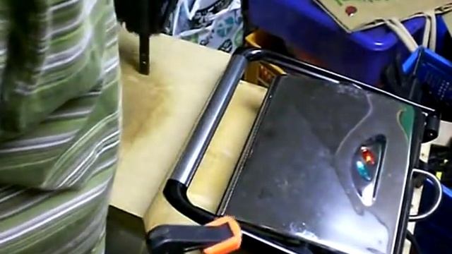 How To Recycle HDPE Plastic (High Density Polyethylene) - A Simple Method