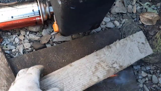 АНТИКОР 2 часть. ПУШЕЧНОЕ САЛО! НИССАН СЕРЕНА С26.