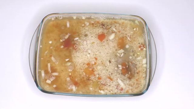 Анимационные Короткометражки