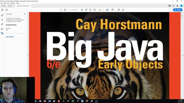 How to remove Digital Signatures using Adobe Acrobat смотреть онлайн