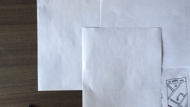 User Testing Paper Prototype смотреть онлайн