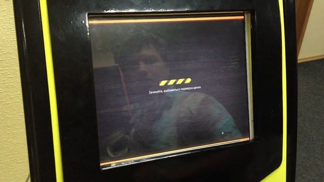 Искусство и Творчество