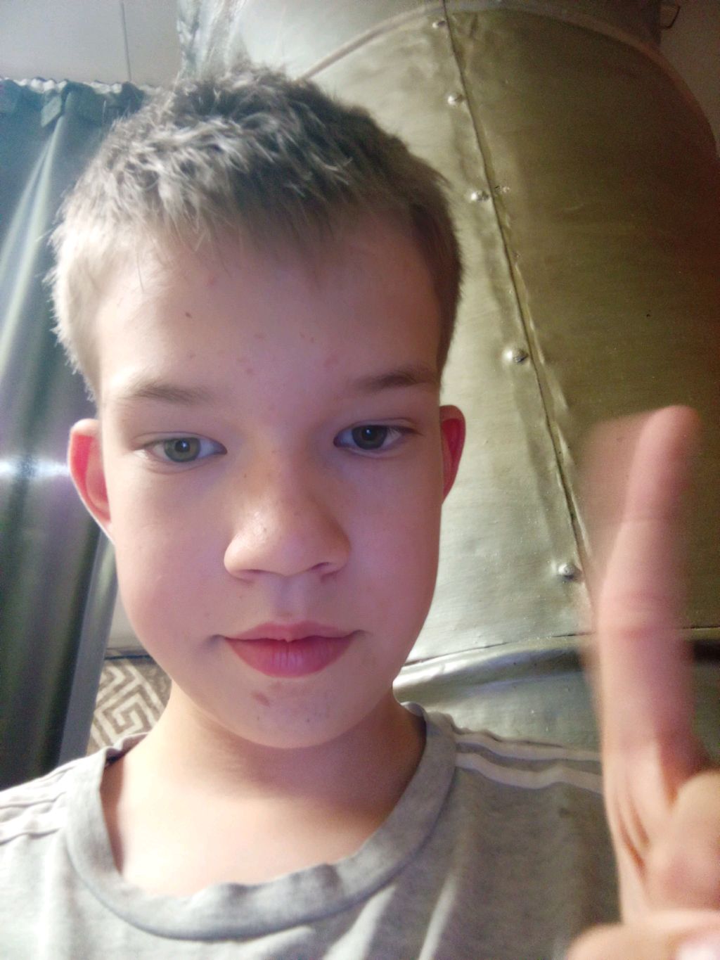 Сегодня Трейлер Карта Выходит