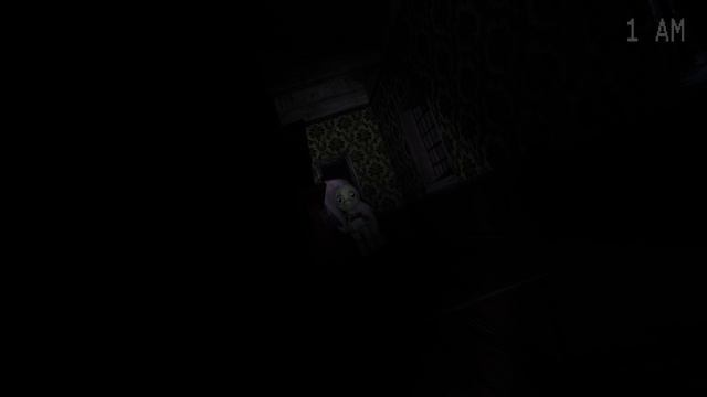 Five Nights at Pinkie's 4 - Fan-Made GMOD Trailer смотреть онлайн