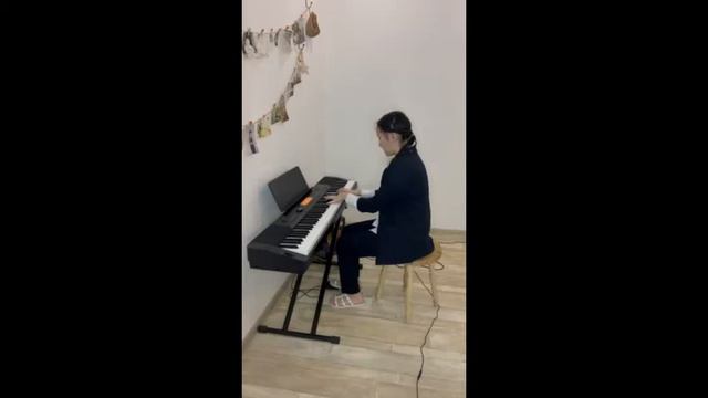 Якутские композиторы смотреть онлайн