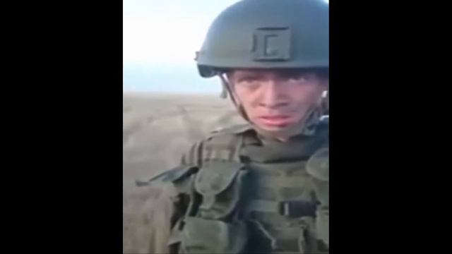 СРОЧНЫЕ НОВОСТИ:Российский солдат спалил БТР, разогревая еду 2018 смотреть онлайн