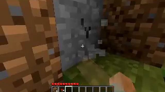 Видеообзор игры Minecraft от ViewGameTV (выпуск 2) смотреть онлайн