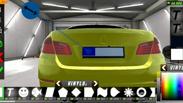 КАК НУЖНО СДЕЛАТЬ УКРАИНСКИЕ НОМЕРА. ОТВЕТ ТУТ!в Car Parking Multiplayer смотреть онлайн