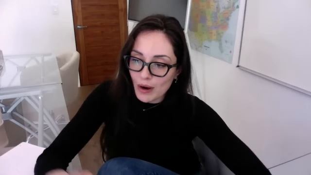 Live Q&A About The Trucking Industry and Freight Market смотреть онлайн