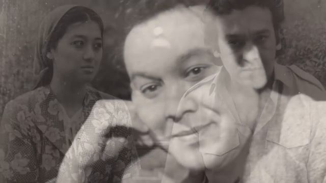 Mirzabek Xolmedov - Qasosli Dunyo | Мирзабек Холмедов - Касосли дунё