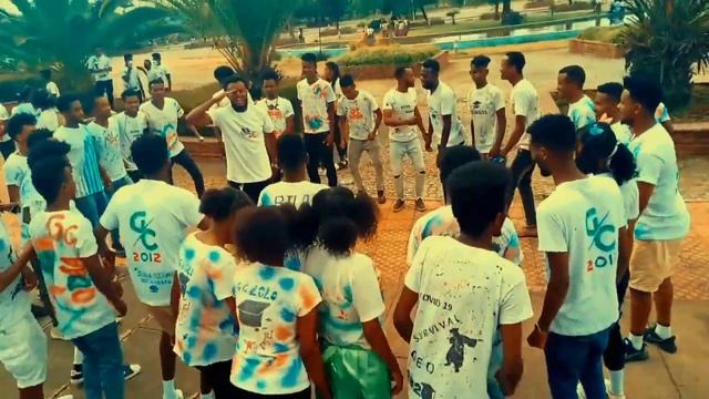 Ethiopia Hawassa University GC color day 2020 after civid 19 challenge смотреть онлайн