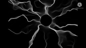 песня За синие шнурки потуже подойди Ты что ты нужен