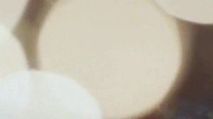 ХОЛОД ЯНВАРЯ. Автор и исполнитель Анатолий Кулагин