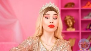 Богатые VS Бедные: Преображение Куклы от Multi DO Challenge