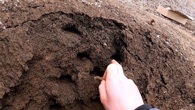 НОВЫЙ Квазар АРМ обзор и тест на глубину