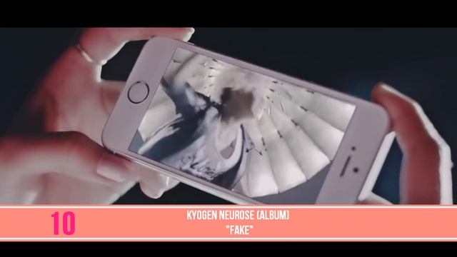 My Top: Best My First Story Songs смотреть онлайн
