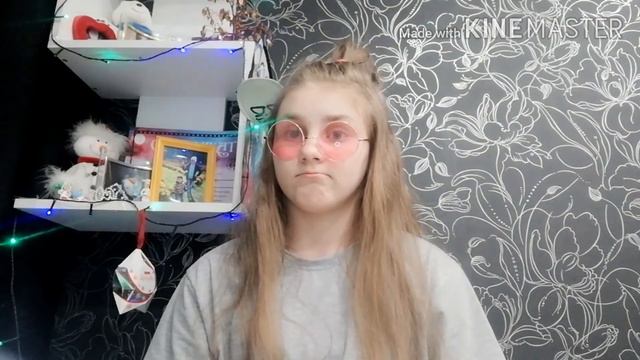 Чем же можно заняться на карантине? смотреть онлайн