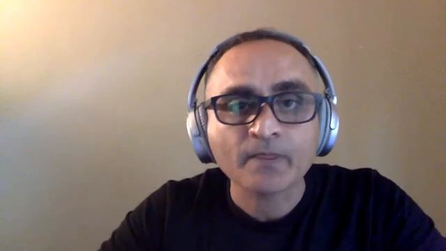 Kubernetes SIG IBMCloud 20181024 смотреть онлайн