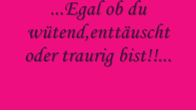 Liebeslied 2 смотреть онлайн