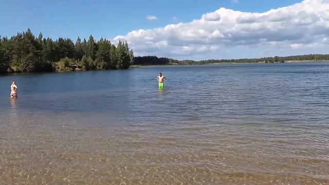 Мокрые плавки смотреть онлайн