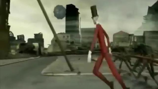 The Oligarchy End Game For Mankind! (MUST WATCH) смотреть онлайн