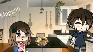 [Озвучка]ей всего 8 лет 1 часть