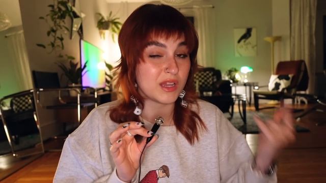 how to move out of ur parents' house! *a step by step guide* смотреть онлайн