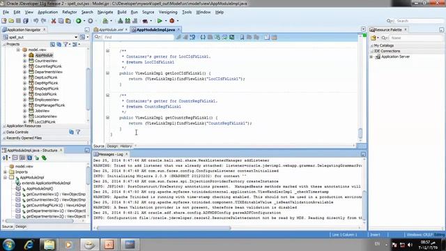 stored procedure in ADF смотреть онлайн