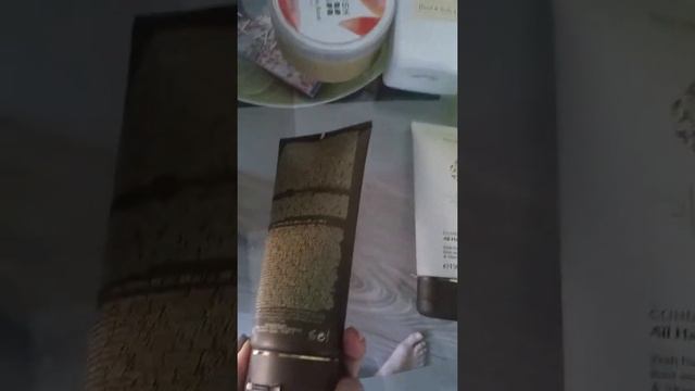 ЛТО 155бб из каталога 02 2017. Борецкая Юлия. смотреть онлайн