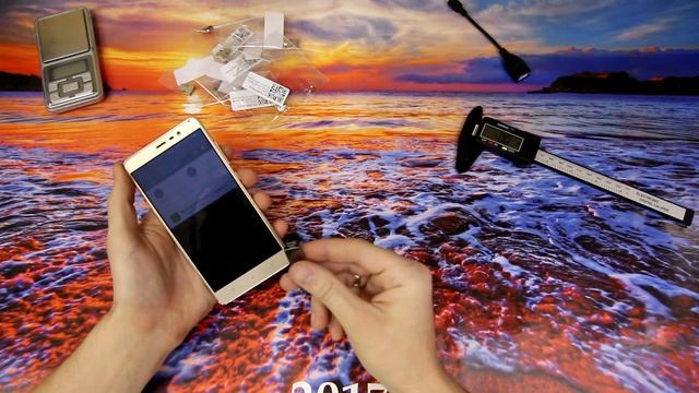 OTG переходник usb-microUSB с ?алиэкспресс смотреть онлайн