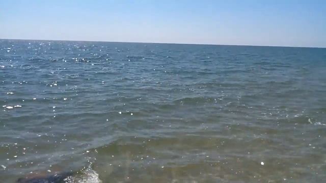 Португалия Лиссабон океан смотреть онлайн